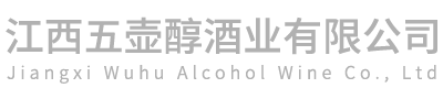 曙海培訓，工程師的項目導師